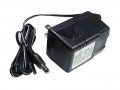 Monarch 6180-062 R-6 Power Adapter, 230 VAC, 50/60 Hz-