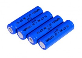 Monarch 6180-066 SPSR-IM Replacement Battery Pack-