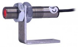 Monarch 6180-903 ROSM-5W Remote Optical Sensor-