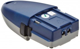 Monarch 6205-040 PSx Rechargeable NiMH Battery Pack-
