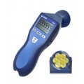 Monarch 6235-012 PLS Pocket LED Stroboscope-