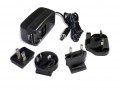 Monarch 6280-017 PR Universal Recharger, 100 to 240 VAC, 5 to 60 Hz-