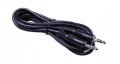 Monarch 6280-038 Strobe Input/Output Cable, 6&#039;-
