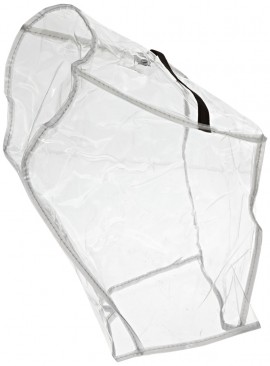 Monarch 6280-041 Splash Proof Cover-