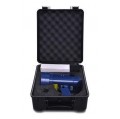 Monarch 6280-049 CC-12 Deluxe Watertight Stroboscope Case-