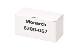 Monarch 6280-067 Nova Strobe Plastic Replacement Kit >2003-