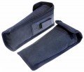 Monarch 6280-073 Protective Carry Pouch-