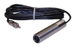 Monarch 6280-082 Audio Interface Box Microphone-