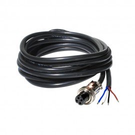 Monarch 6280-092 Output Cable for IllumiNova-