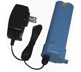 Monarch 6281-010 Standard Li-ion Removable/Rechargeable Battery Pack-