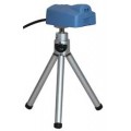 Monarch 6281-021 Laser Module Dock-