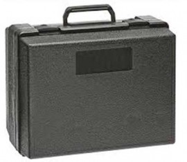 Monarch 6281-030 Standard Nova-Pro Case-