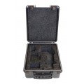 Monarch 6281-031 Deluxe Nova-Pro Case-