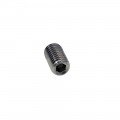 Monarch 6480-033 Connecting Stud-