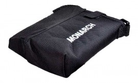 Monarch 6480-042 Carrying Case for Examiner Vibration Meters-