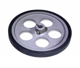 Monarch 6580-011 Linear Contact Wheel-