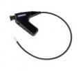 Monarch 7831-0915 Fiberscope External Light,  72" x 5.8 mm-