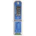 Monarch 5396-0515 Track-It DC Current Data Logger, 20 mA-