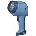 Monarch Nova-Pro 300 LED Stroboscope/Tachometer, Battery Powered,  -