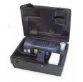 Monarch 6207-013 Nova-Strobe BBX Battery-Powered Stroboscope Kit-