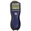 Monarch 6125-010 PLT200 Pocket Laser Tach 200-
