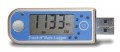 Monarch 5396-0102 Track-It Temperature Data Logger with LCD &amp;amp; long life battery-