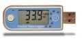 Monarch 5396-0201 Track-It Humidity/Temperature Data Logger with LCD-