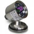 Monarch 5396-0304 Track-It Pressure/Temperature Data Logger, 0 to 35 psia-