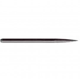 Moody Tools 49-8002 Scriber Replacement Point for Pants Pocket Style Scriber, hardened steel, 3.75"-