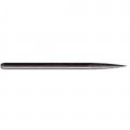 Moody Tools 49-8002 Scriber Replacement Point for Pants Pocket Style Scriber, hardened steel, 3.75"-