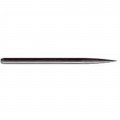 Moody Tools 49-8002 Scriber Replacement Point for Pants Pocket Style Scriber, hardened steel, 3.75"-