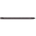 Moody Tools 49-8003 Phillips Blade, #0, 1.8"-