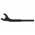 Moody Tools 49-8060 Open End Wrench Blade, 5/32"-
