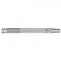 Moody Tools 49-8069 Interchangeable Handle for open end wrenches, 2.8"-