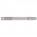 Moody Tools 49-8069 Interchangeable Handle for open end wrenches, 2.8"-