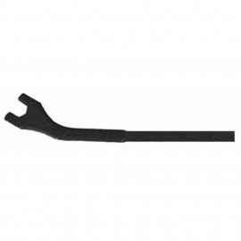 Moody Tools 49-8202 Open End Wrench Blade, 3.0 mm-