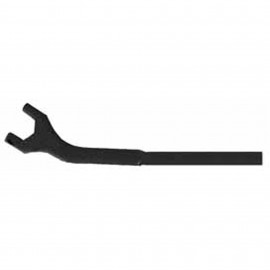 Moody Tools 49-8204 Open End Wrench Blade, 4.0 mm, blade only-
