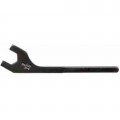 Moody Tools 49-8206 Open End Wrench Blade, 5.5 mm, metric-