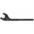 Moody Tools 49-8206 Open End Wrench Blade, 5.5 mm, metric-