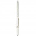 Moody Tools 51-1508 Magnetic Pick Up Tool, 5.5", aluminum handle-