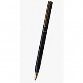 Moody Tools 51-1762 Diamond Point Scriber, retractable, 5.25"-