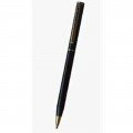 Moody Tools 51-1762 Diamond Point Scriber, retractable, 5.25"-