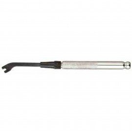 Moody Tools 51-1831 Open End Wrench, 2.5 mm, interchangeable handle-