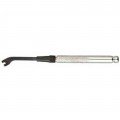 Moody Tools 51-1831 Open End Wrench, 2.5 mm, interchangeable handle-