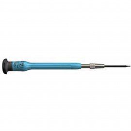 Moody Tools 51-2101 Star Driver, T-1, esd-safe handle-