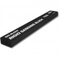Motor Guard BGR-1 Sanding Block, 2-5/8" x 11", rigid-