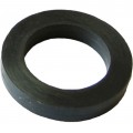 MotoRad 3008 Cooling System Pressure Test Spacer for MT-300-