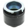 MotoRad 3043 Cooling System Tester Adapter-