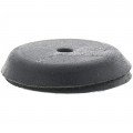 MotoRad 3455 Cooling System Pressure Test Cup for 9300 and MT-300, for coolant caps-
