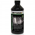 Motorvac 400-0010 Industrial Diesel Tune Detergent, 12-pack, 16 oz-